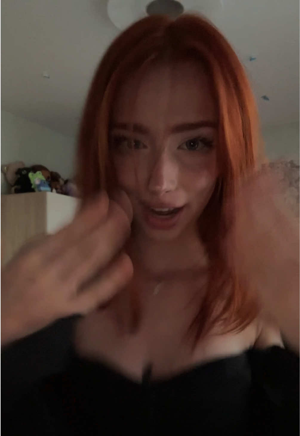 @FEDALKA