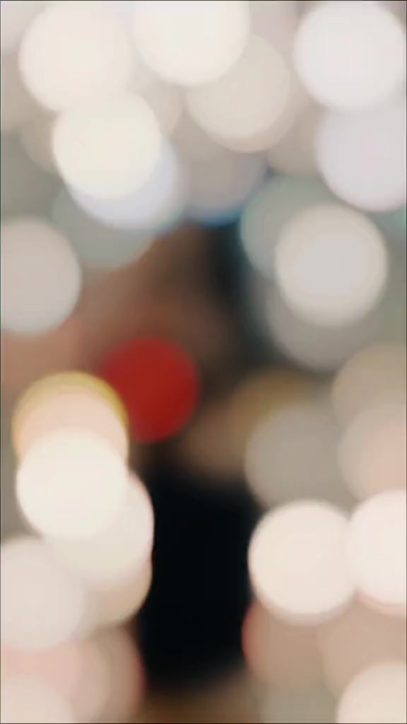 @___Nethmi___
