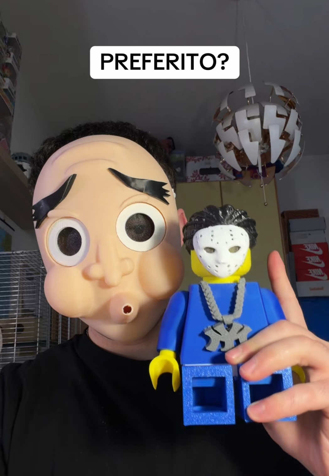 @BrickBros
