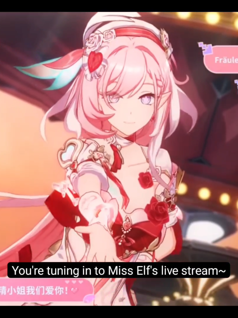 @athena🧡🤍🩷