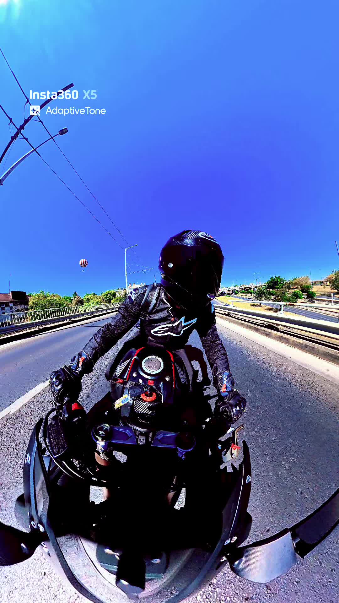 @Aries ♈スピードハンターhondacbr-life