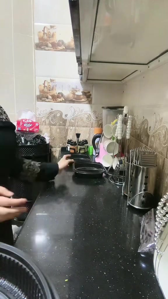 @سبحان الله وبحمده🤍🤲