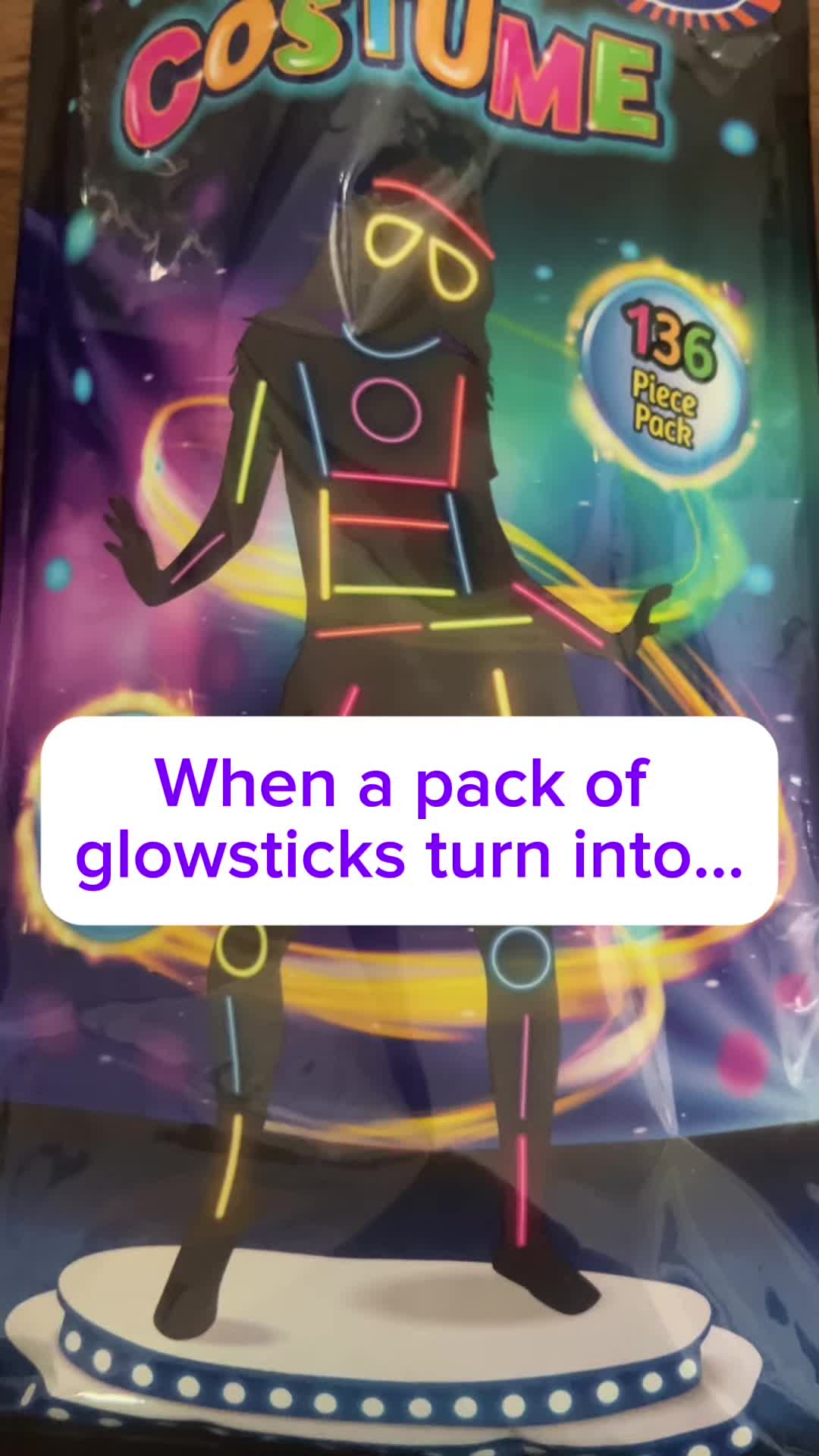 @Jo