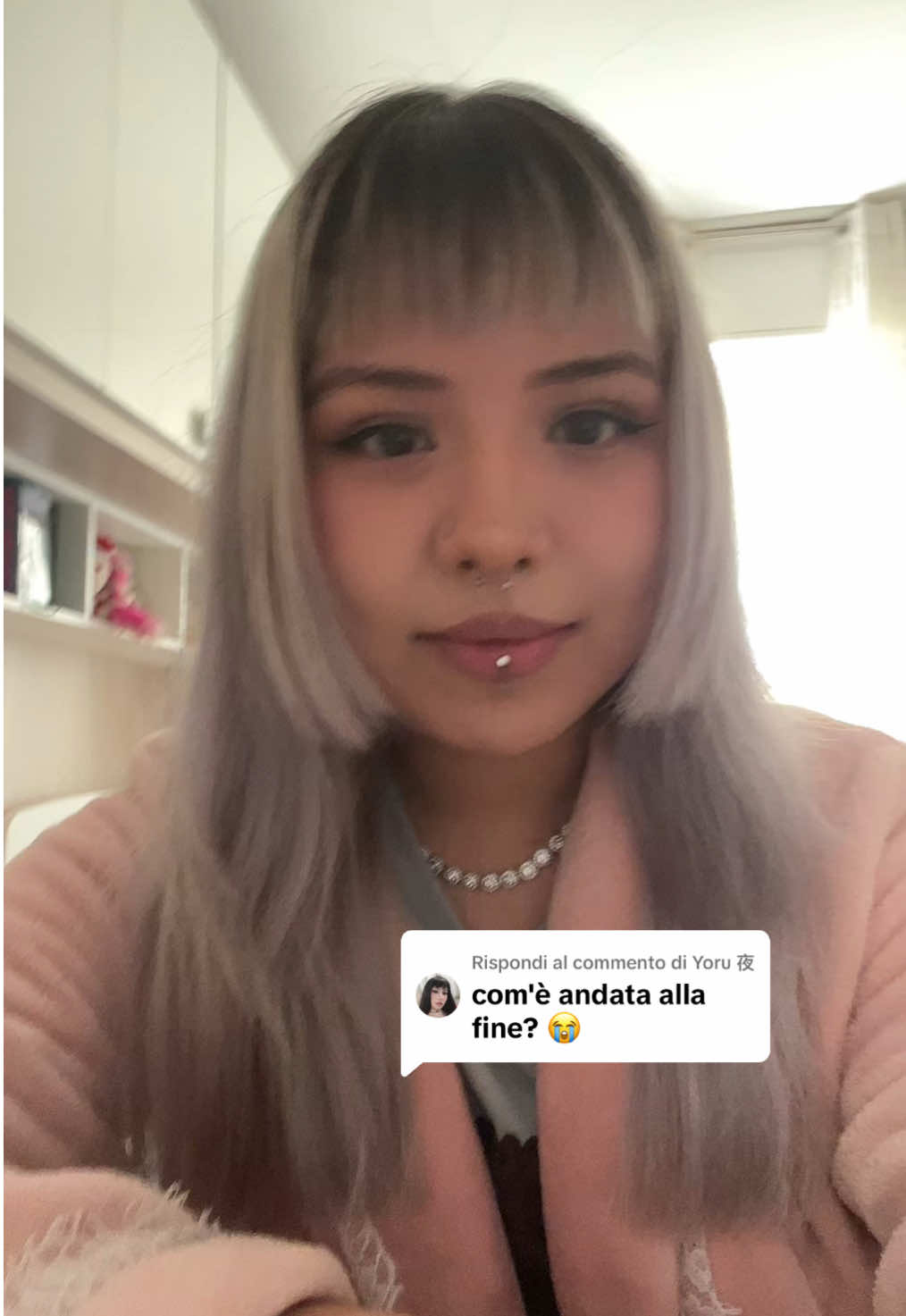 @lagatiti2k