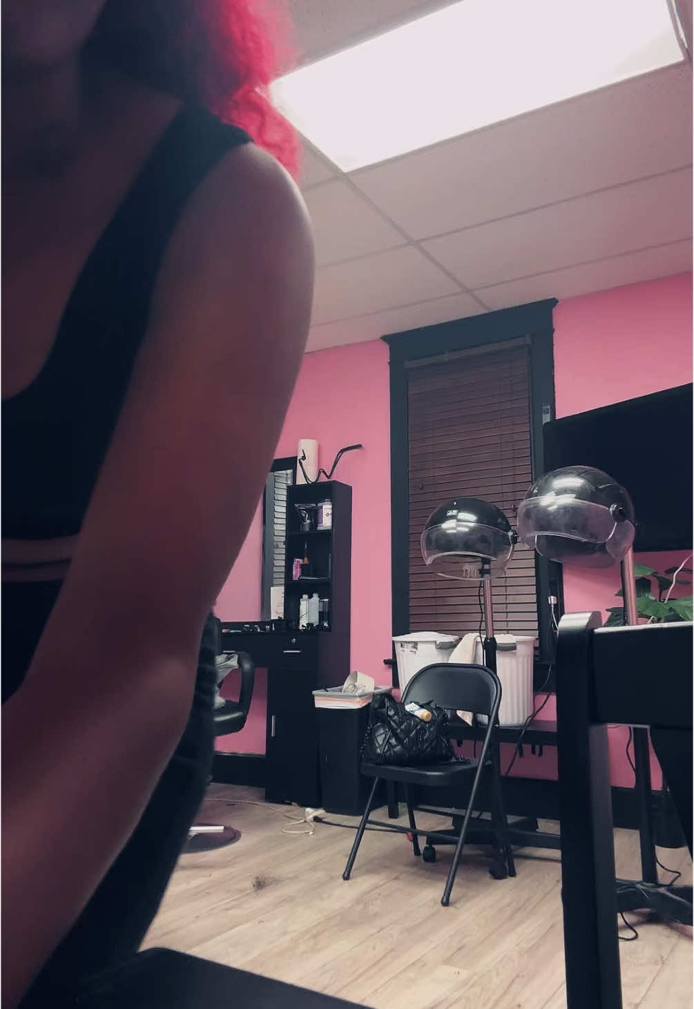 @Tbabyyy_