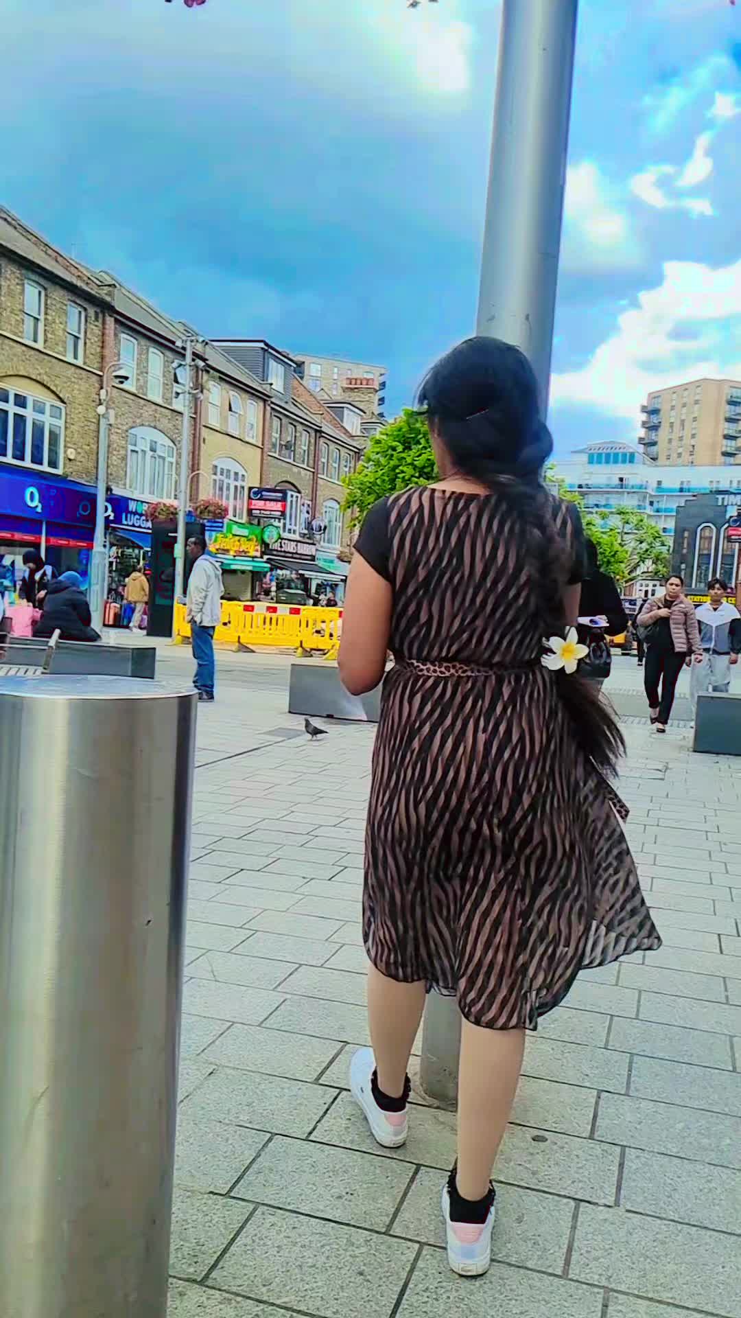 @Dr.maha kutti❤️