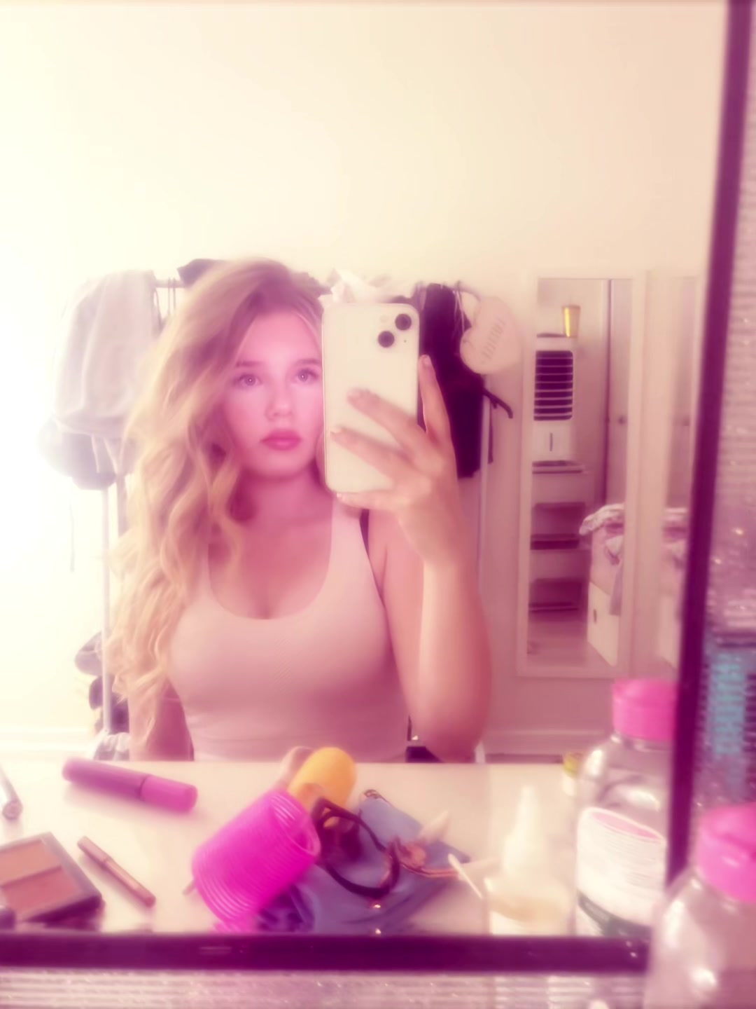 @ℒ💕