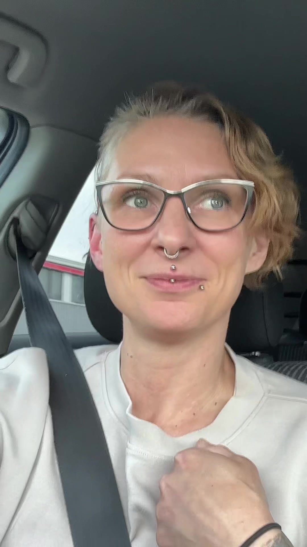 @pintsucca