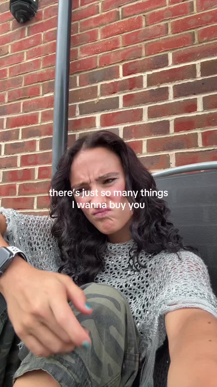 @melody lee