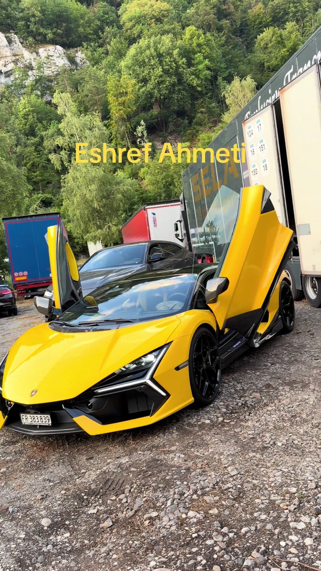 @EAhmeti
