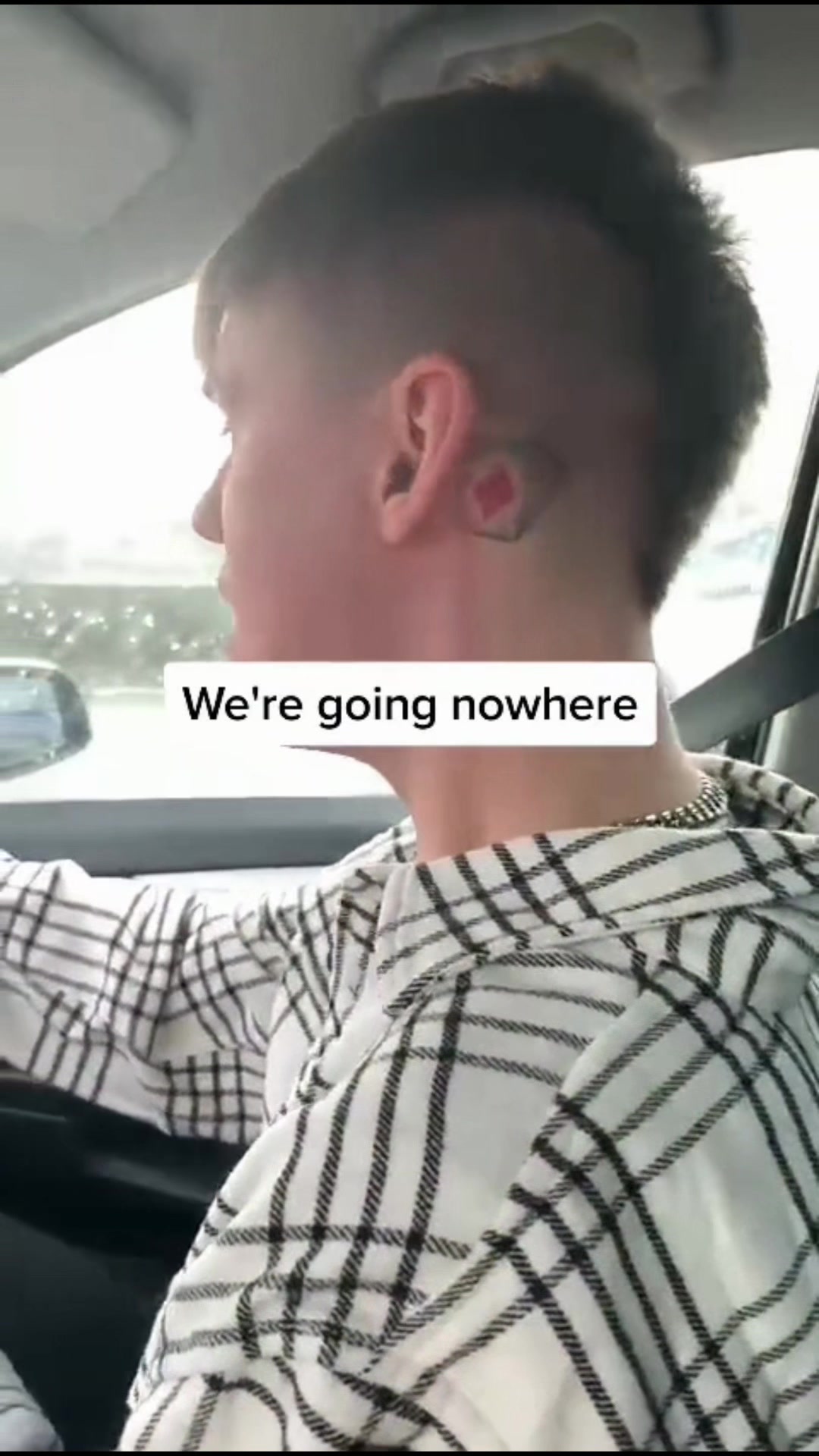 @Split the Dealer