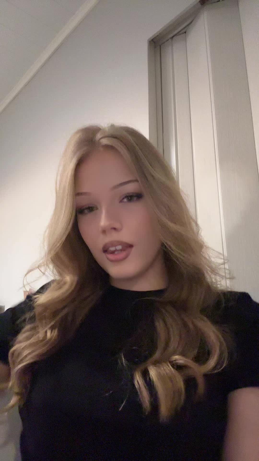 @𝑷𝒆𝒑𝒑𝒊
