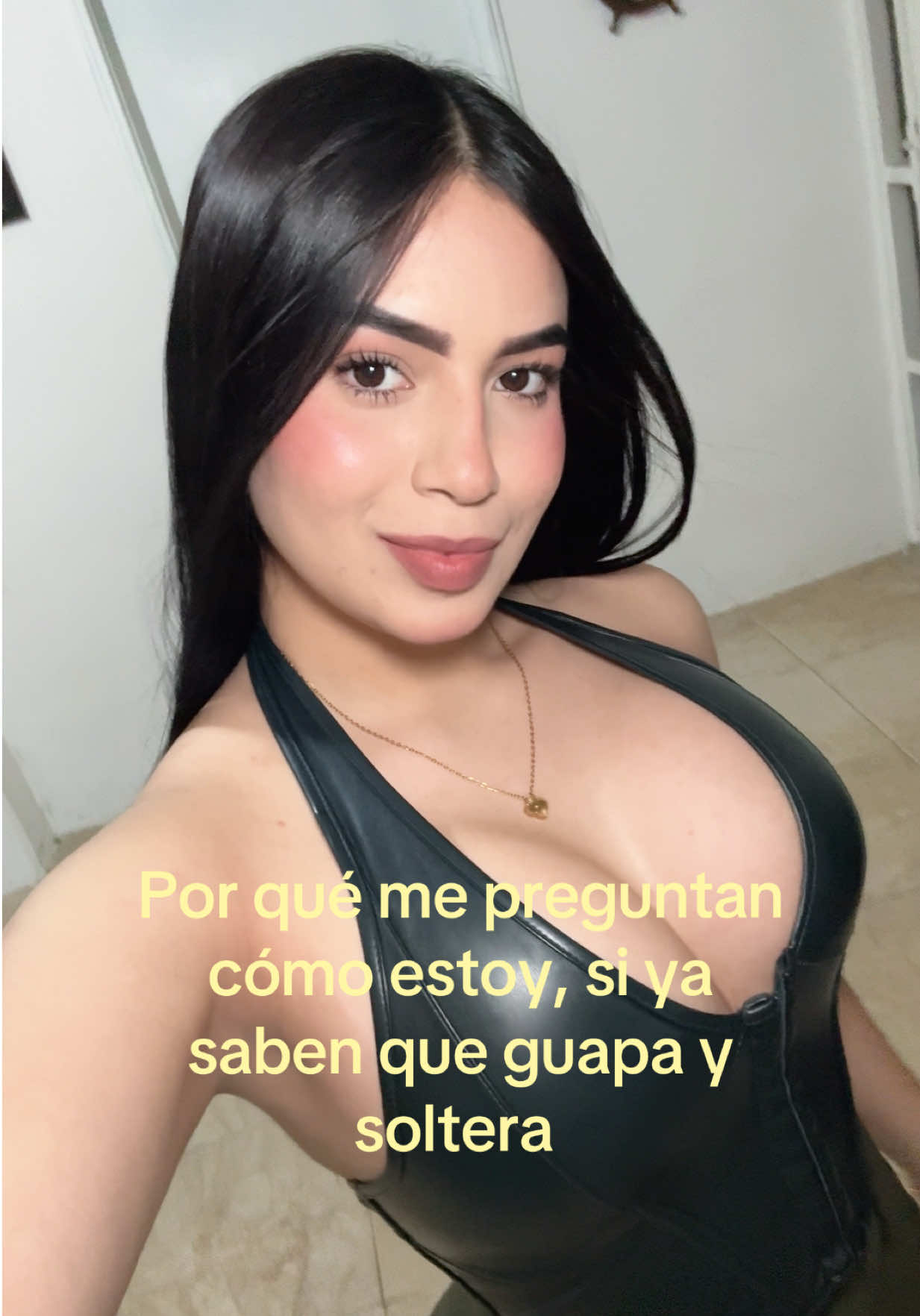 @Isabella Roldan