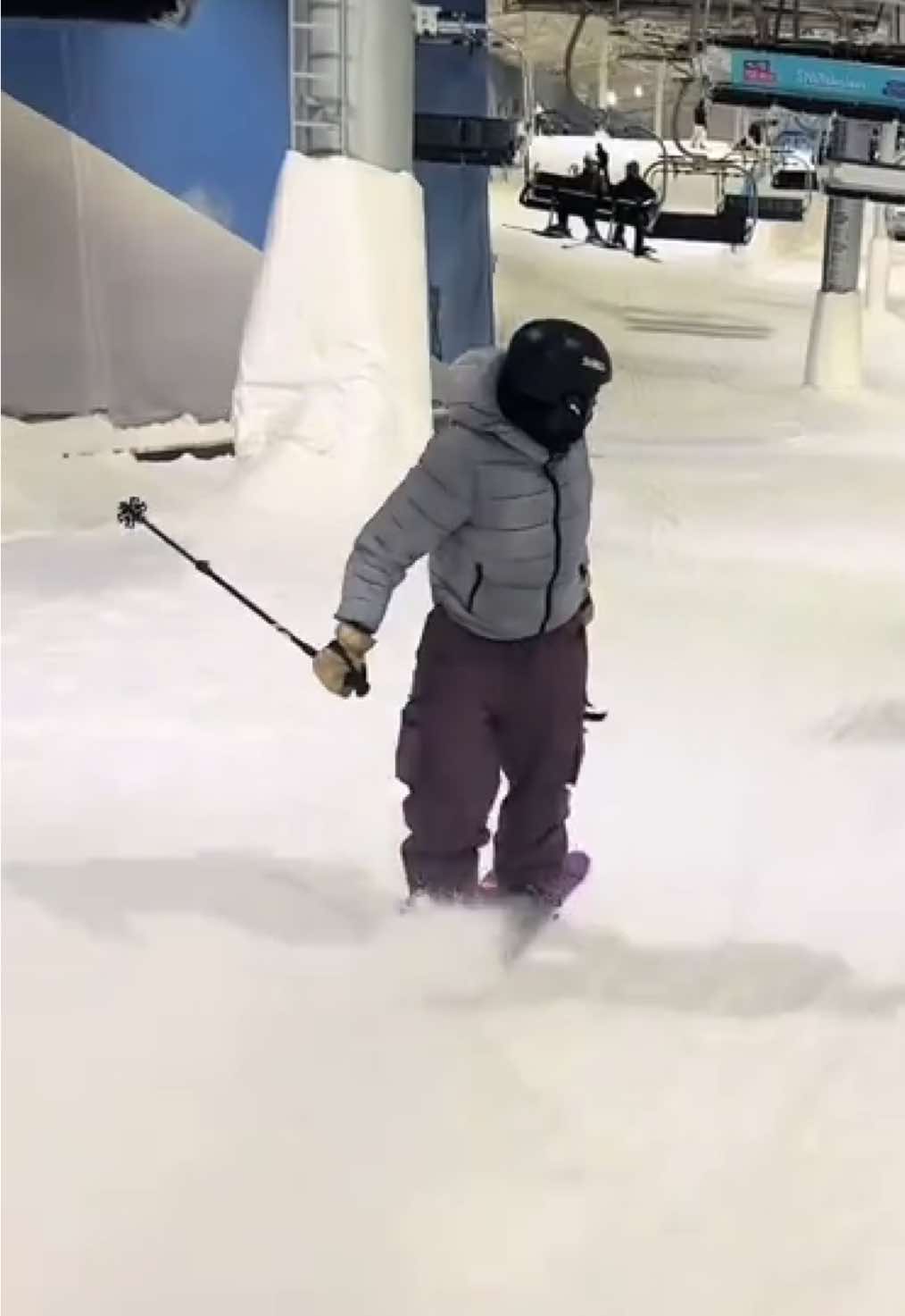 @TwinTip 🥷🏿