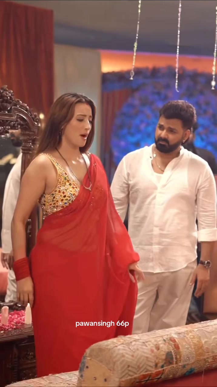 @👑pawansingh66p👑