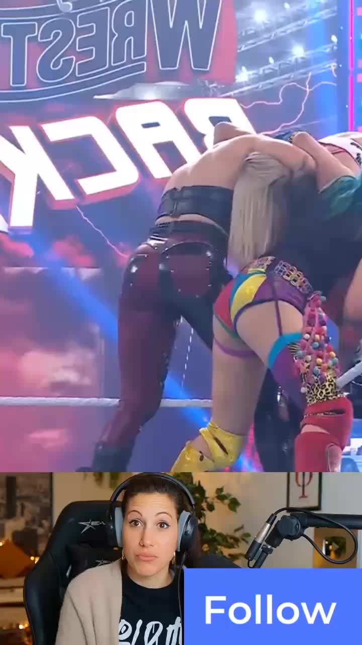 @Wrestling Zone