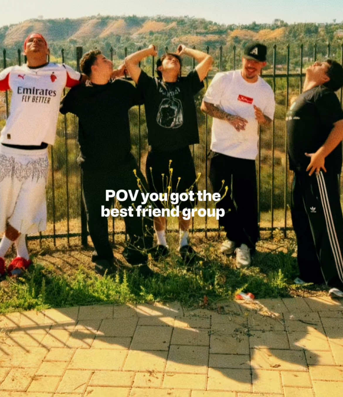 @M3plug