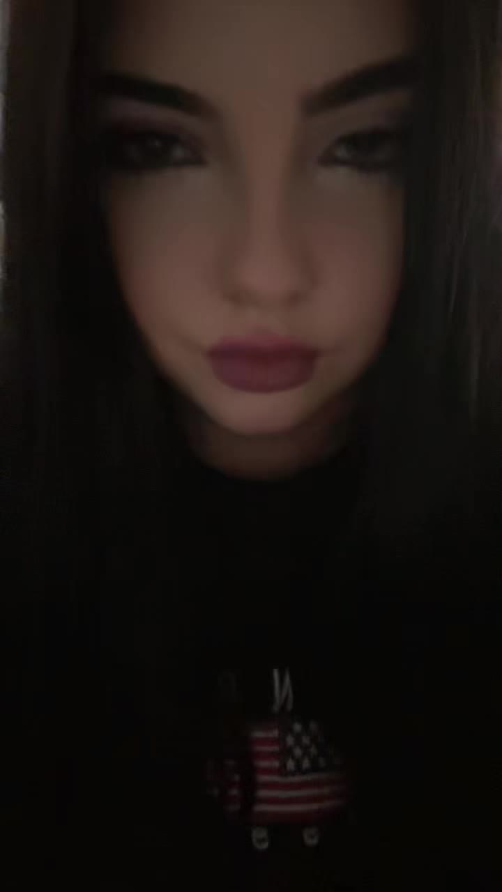 @rachel ๐