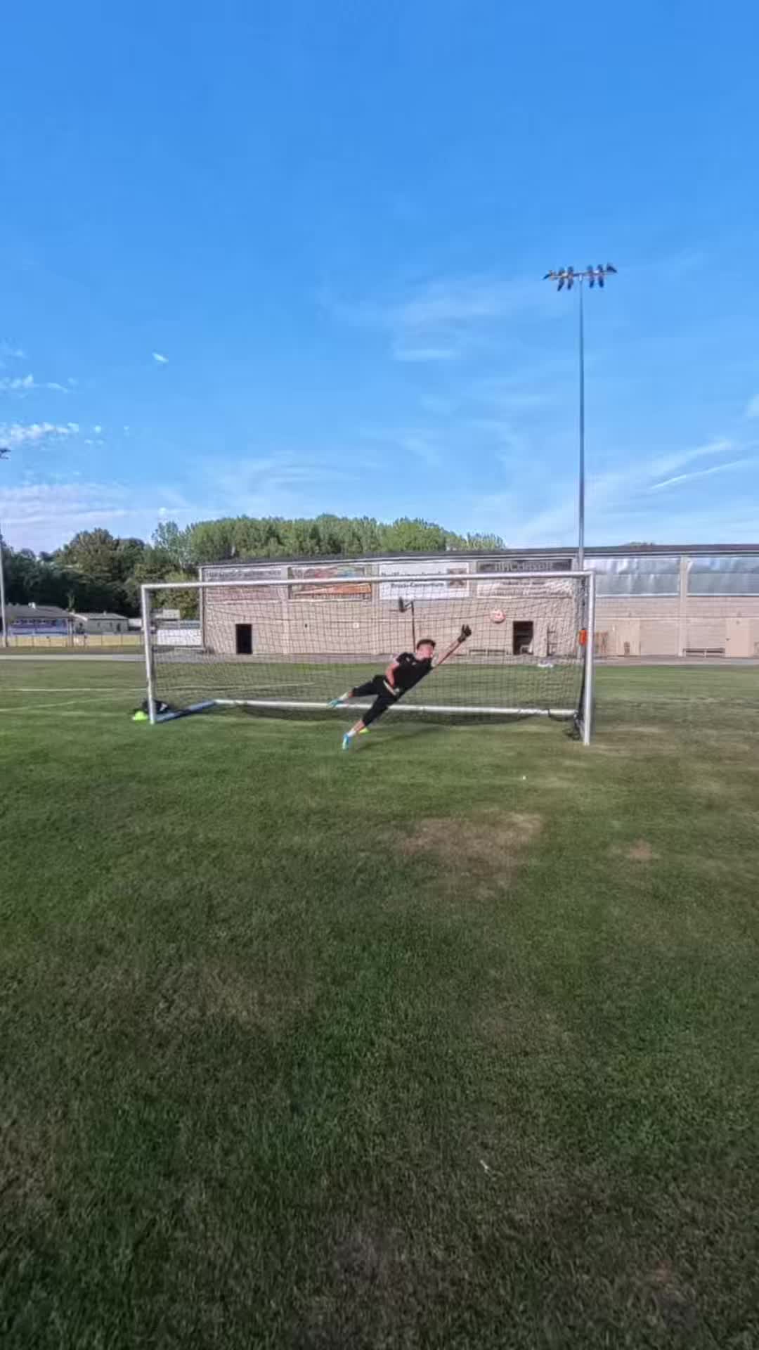 @𝐺  𝑃  𝐶