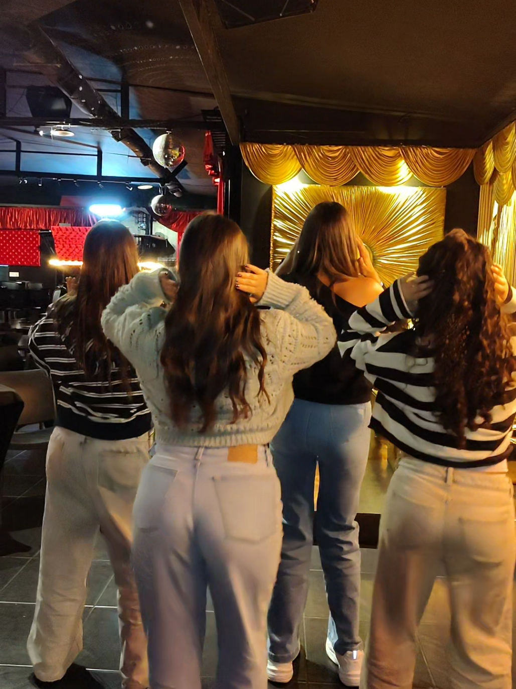 @recuerdos.dayaariza