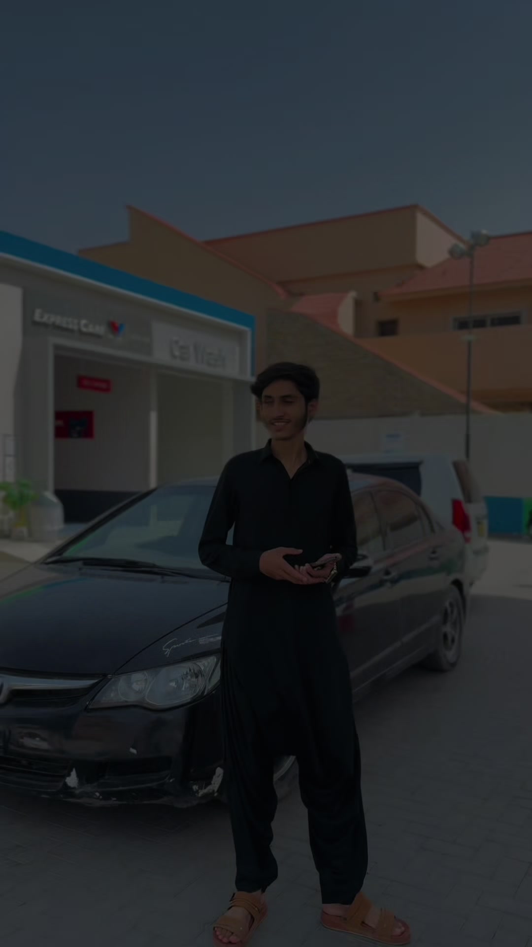 @Meer_Jatoi