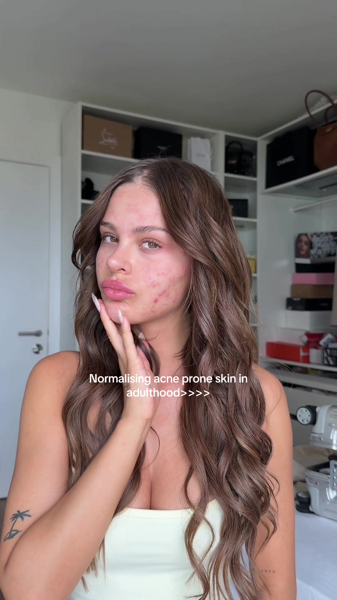 @Anetta Beri