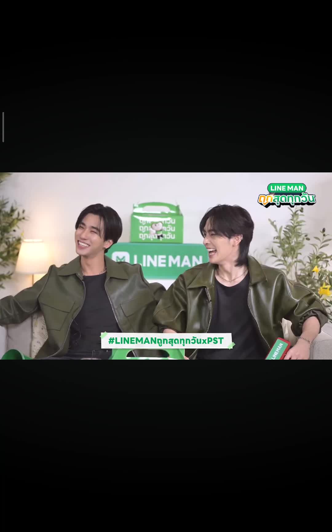 @CAH _nge(ชูชู)