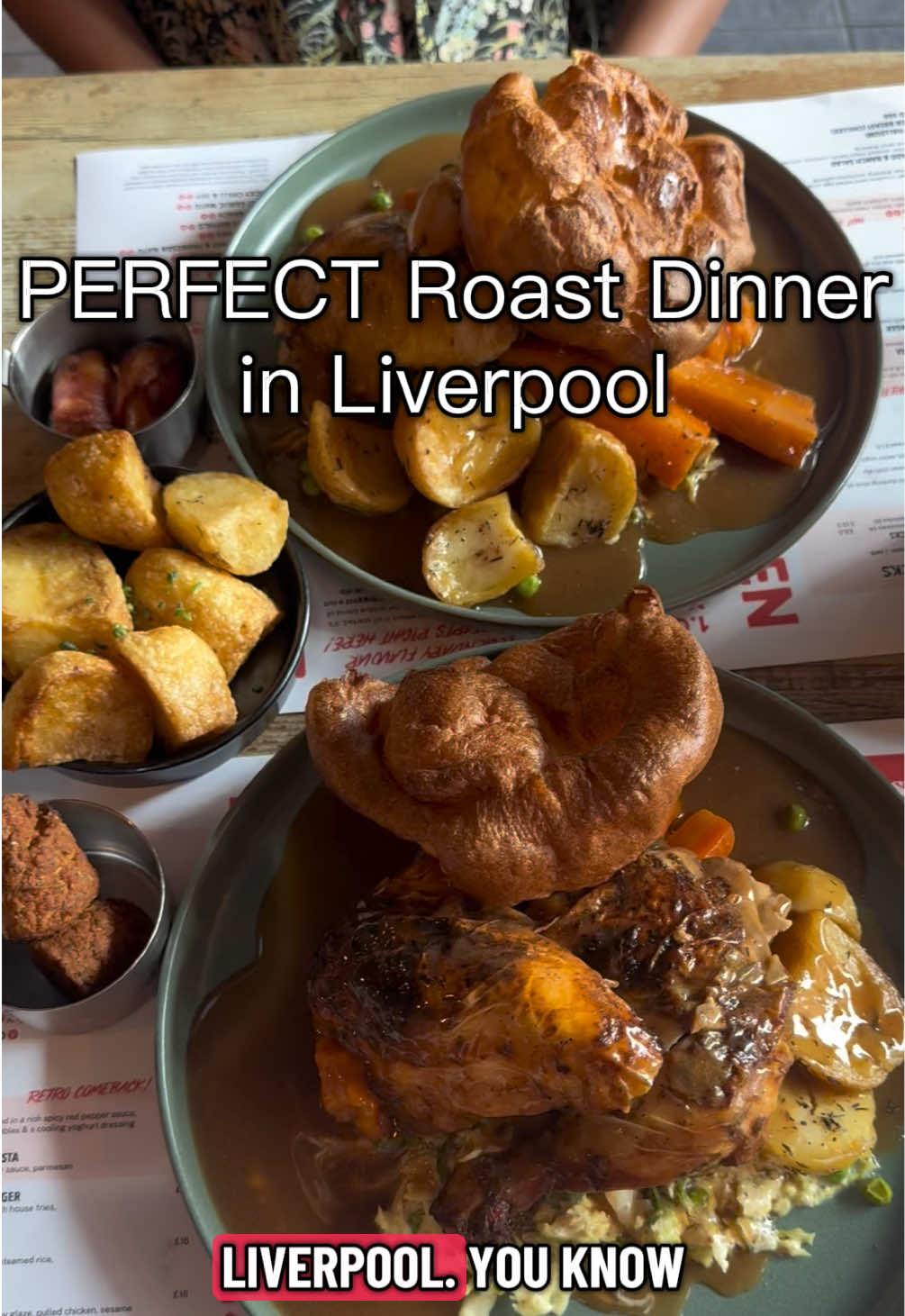 @jasinliverpool