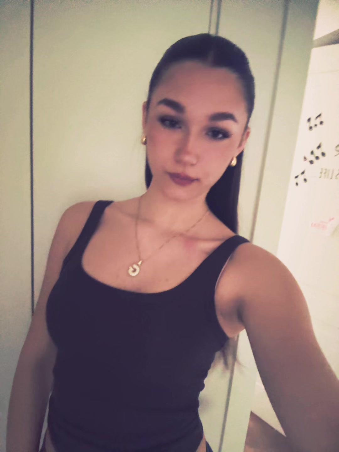 @giulia