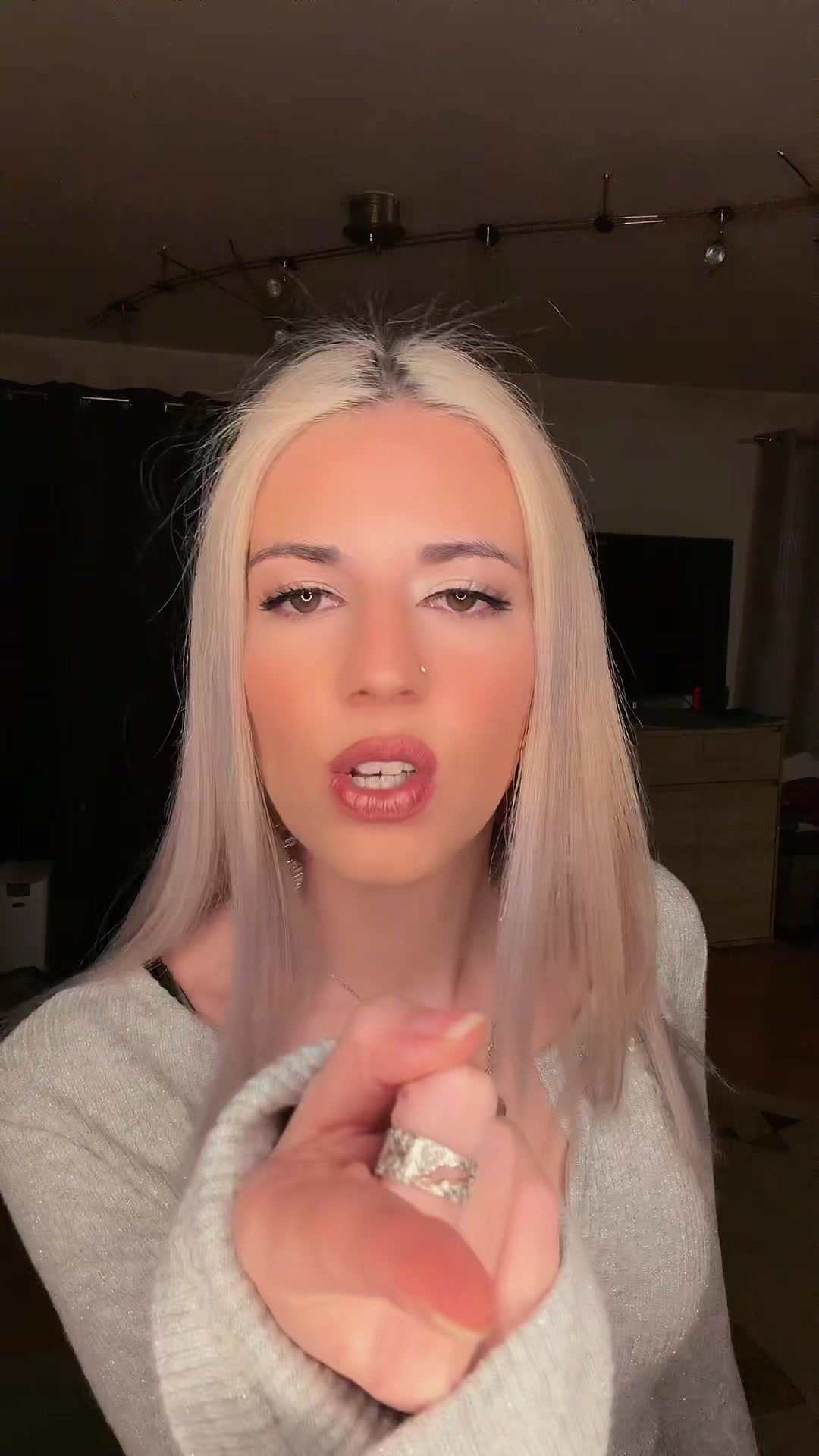 @Jessy🔥👸🏼🔥