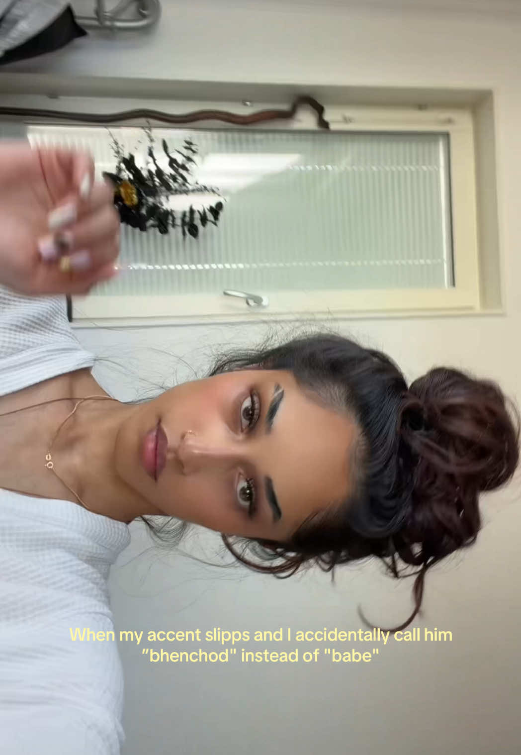 @hellsent3