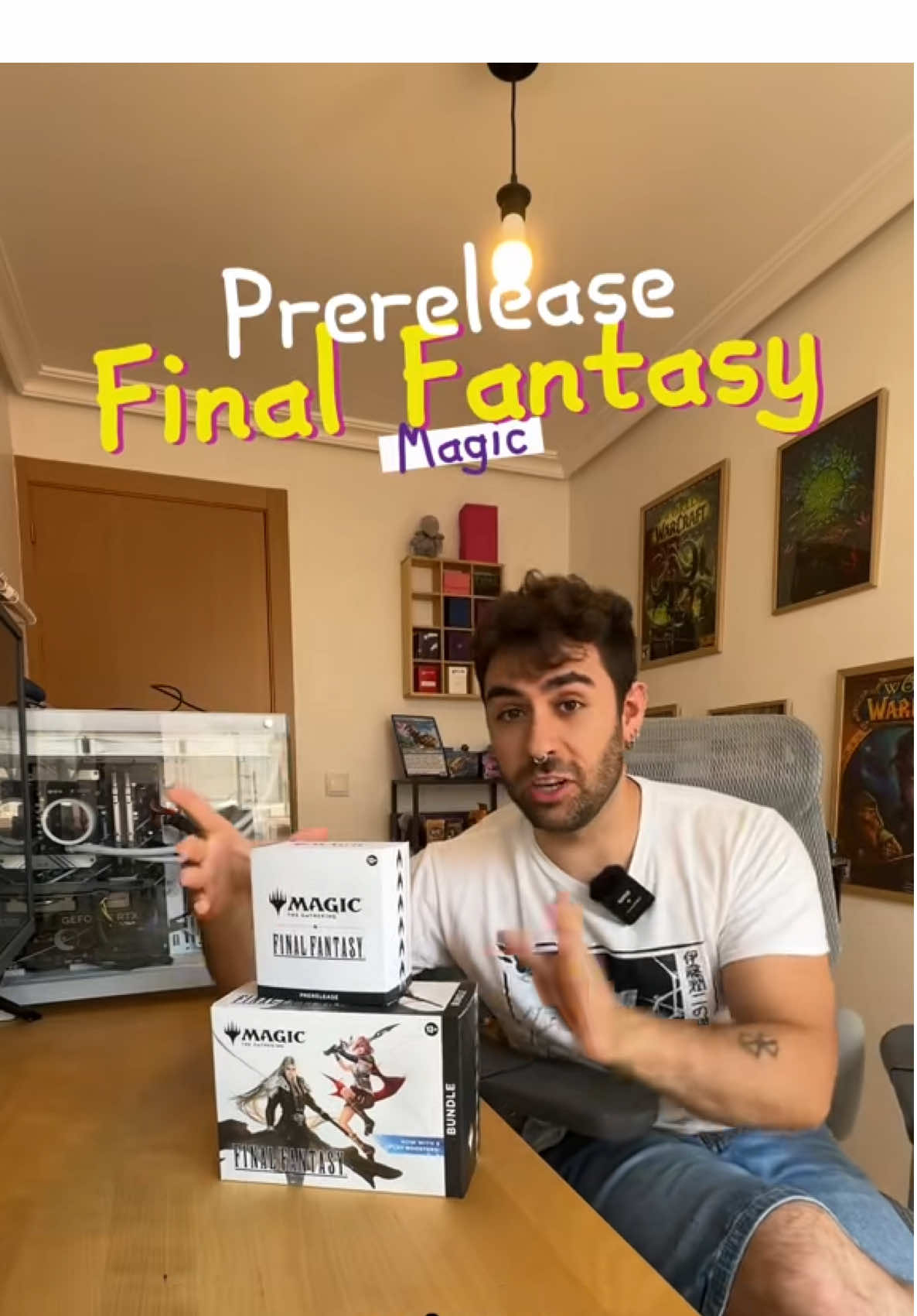 @edwardmorkmagic