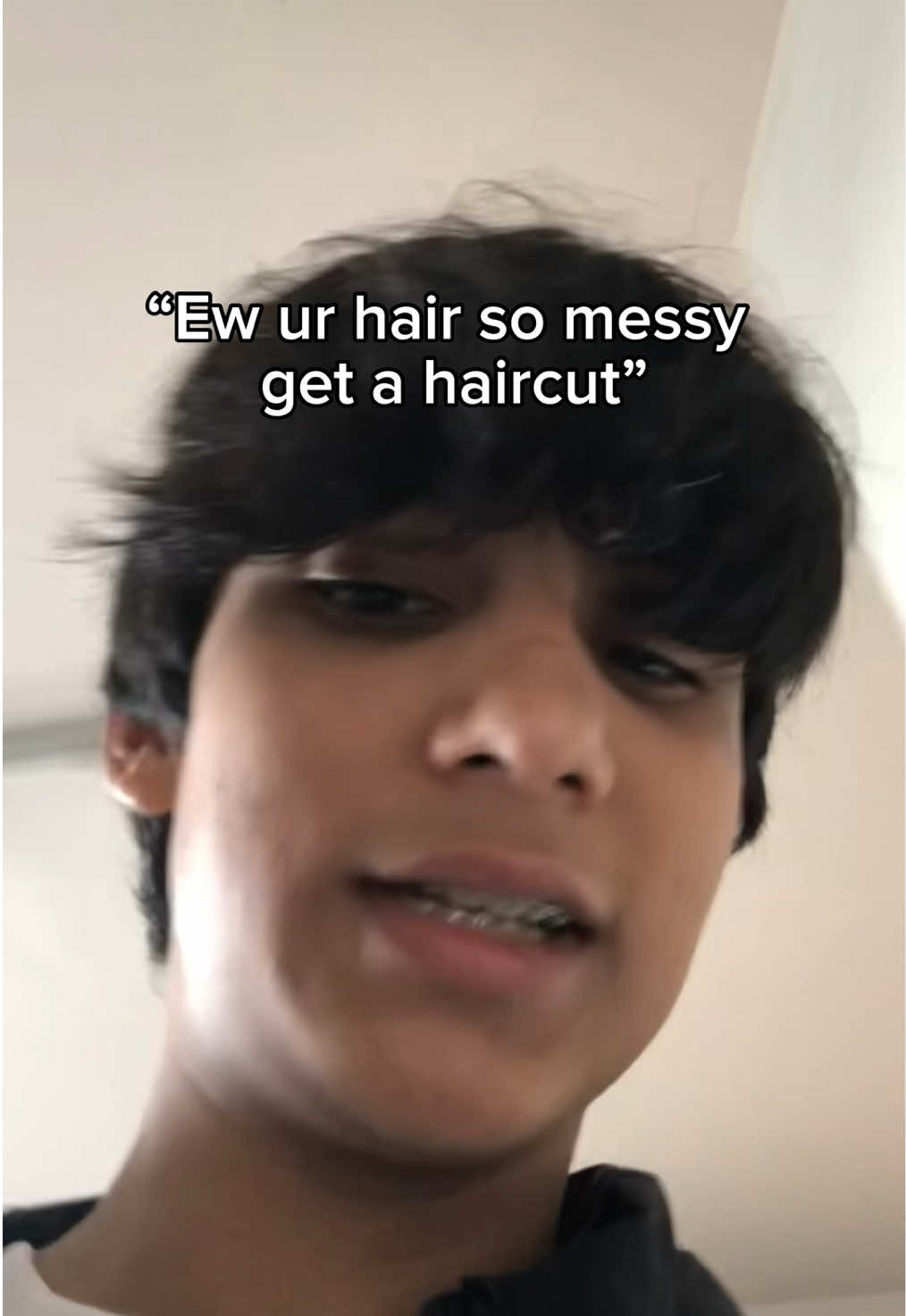 @haris