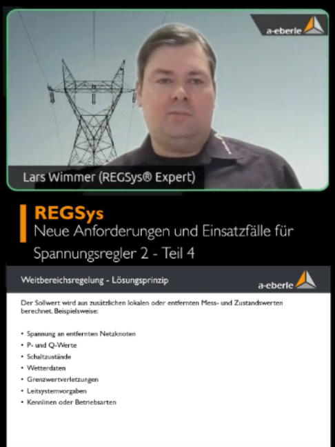 @A. Eberle GmbH & Co. KG