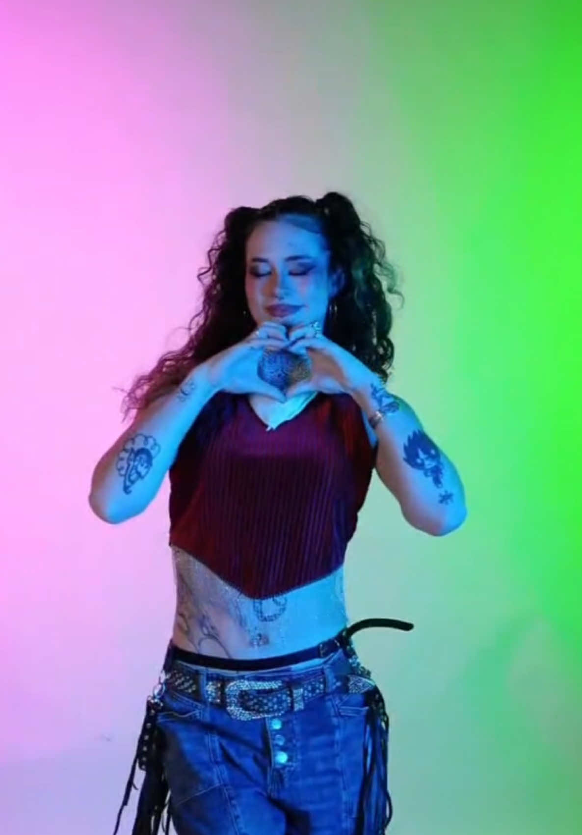 @hypereschq