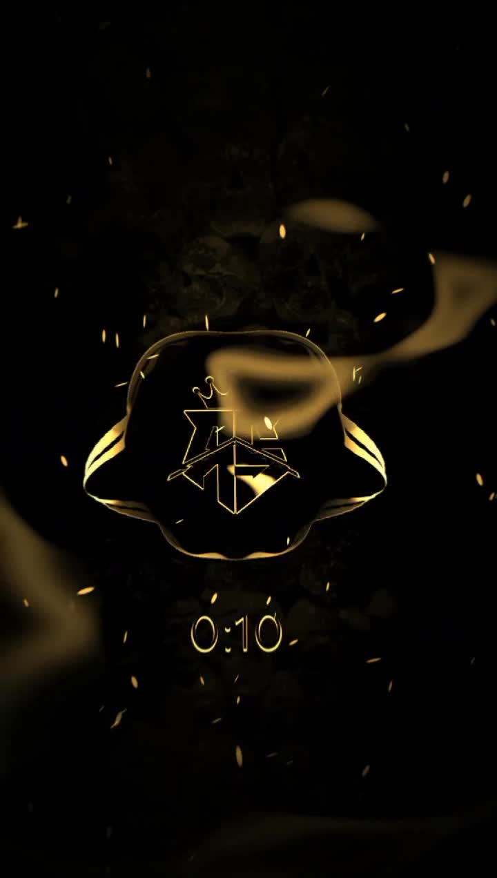@RS PHONK