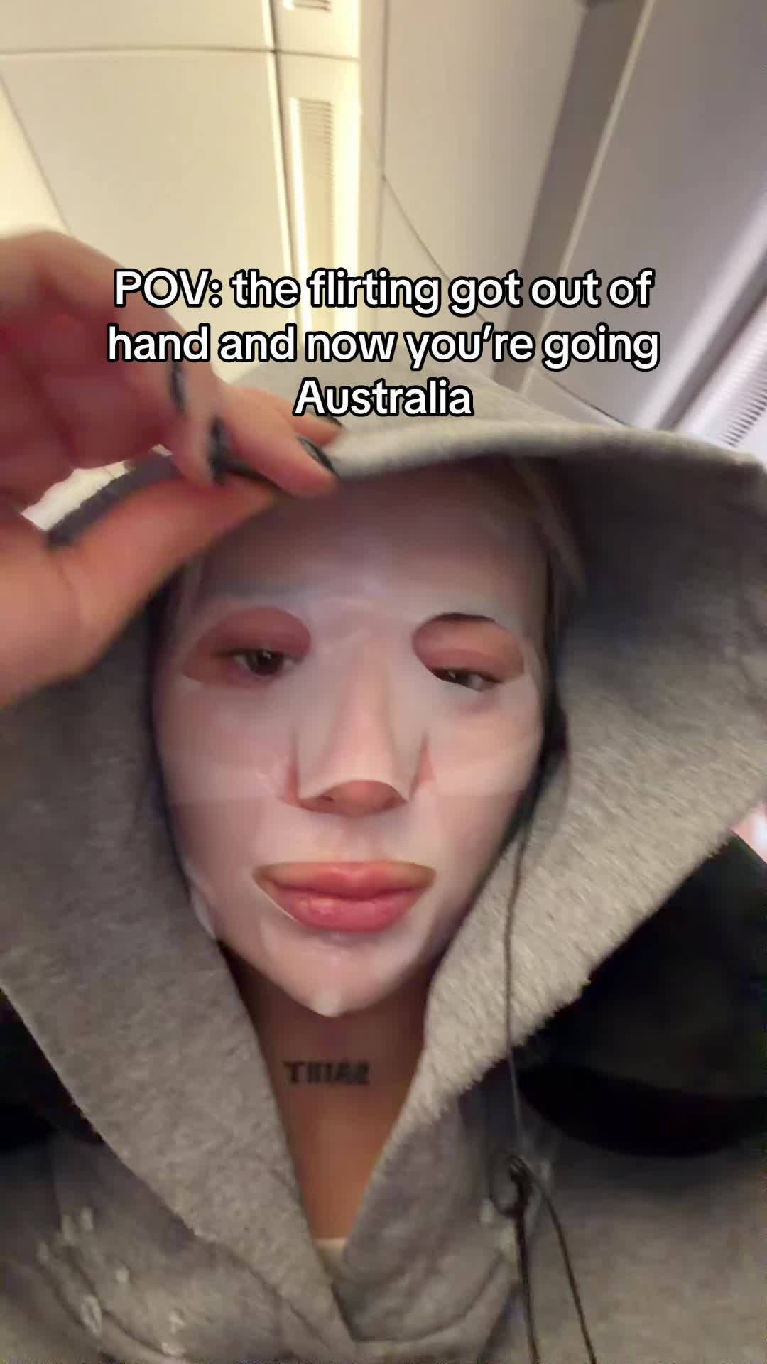 @Demisims