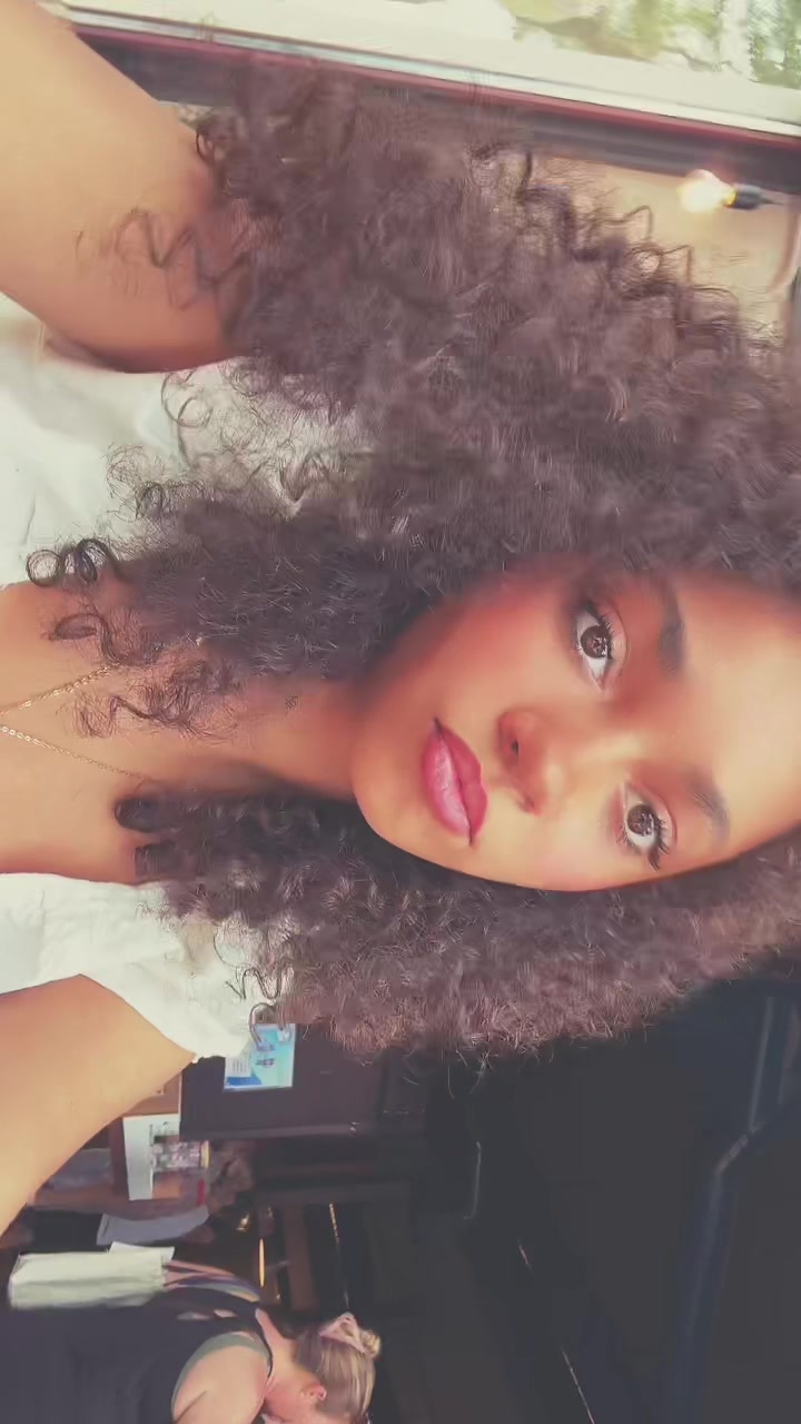@ari mj