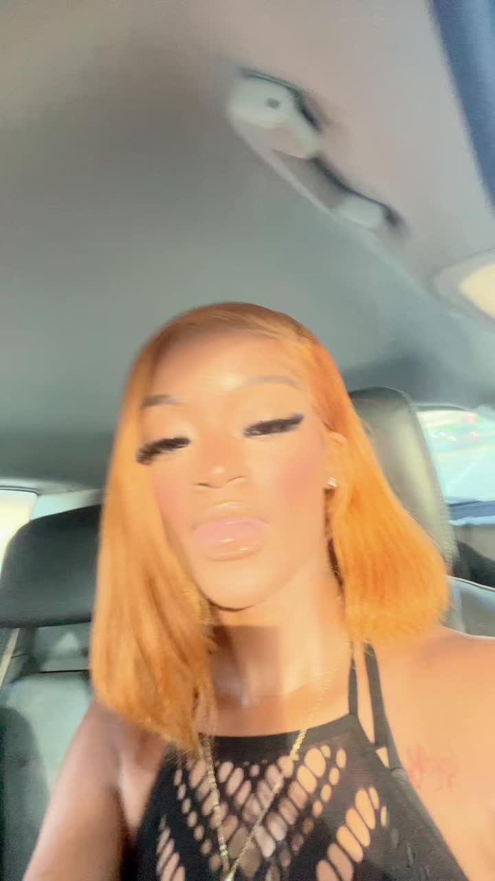 @Ms. Mixed Personalities🧠🫂