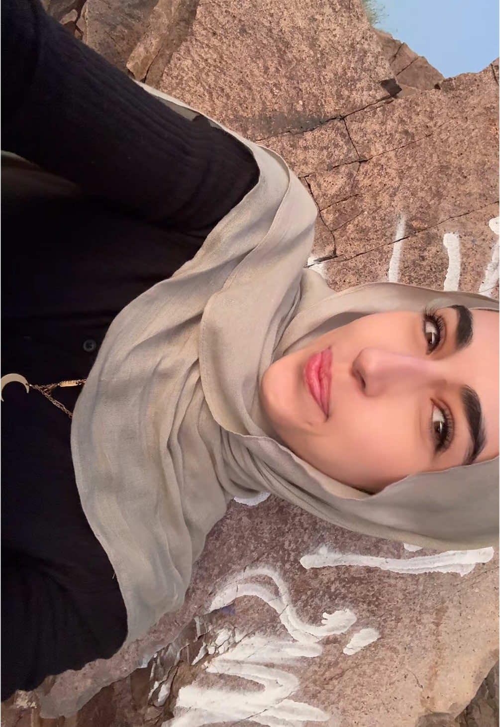 @Sara🇲🇦🍉