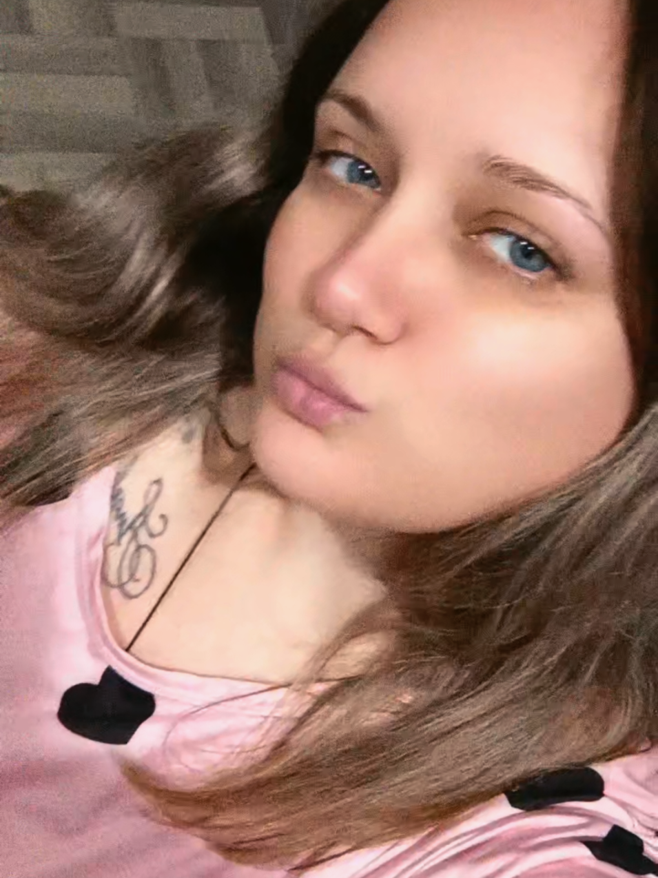 @Светлана Сергеевна