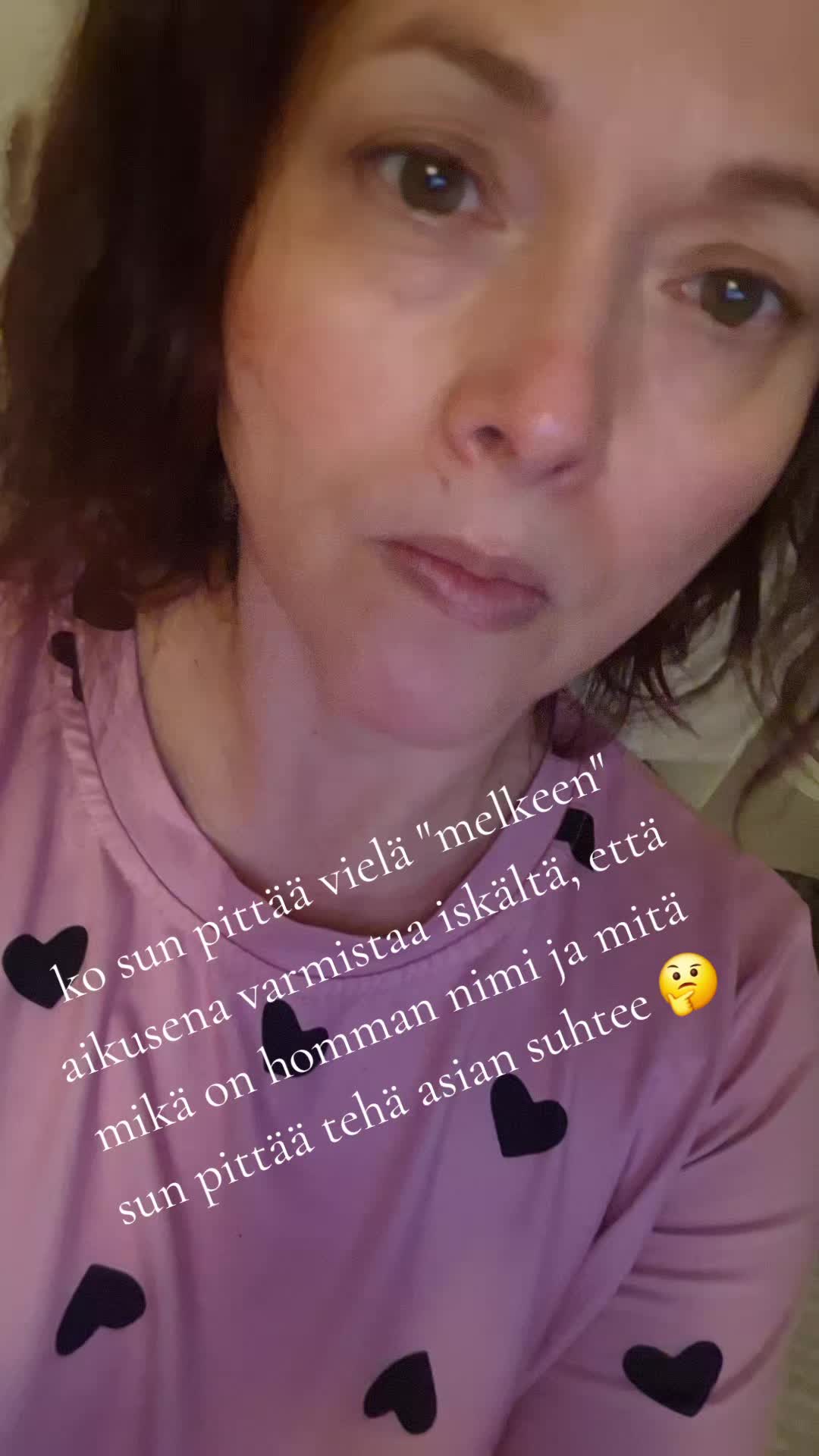@Sari