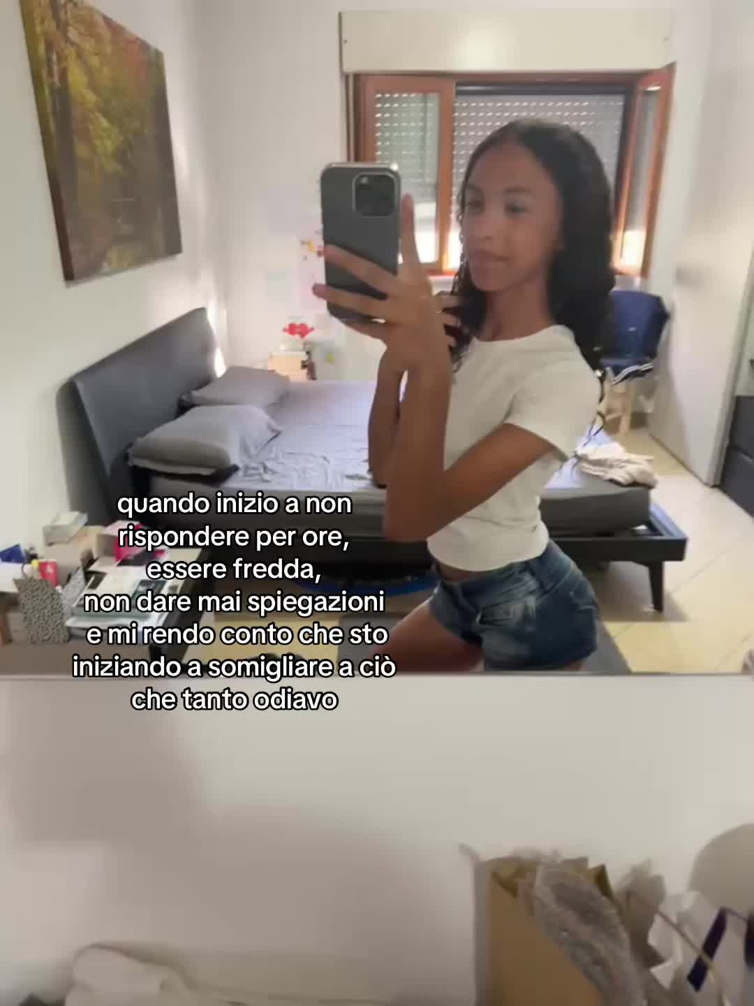 @yaya.spammm