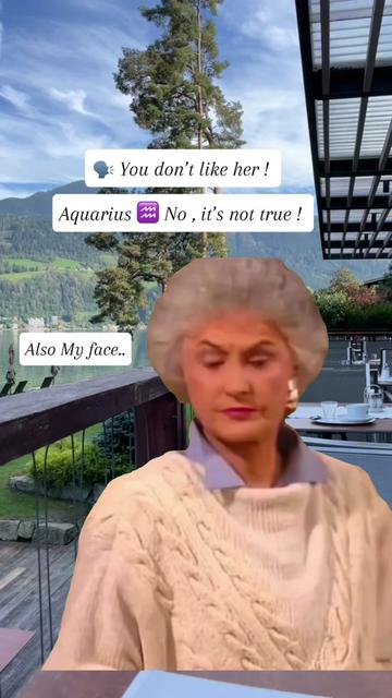 @Countessa Beatrix