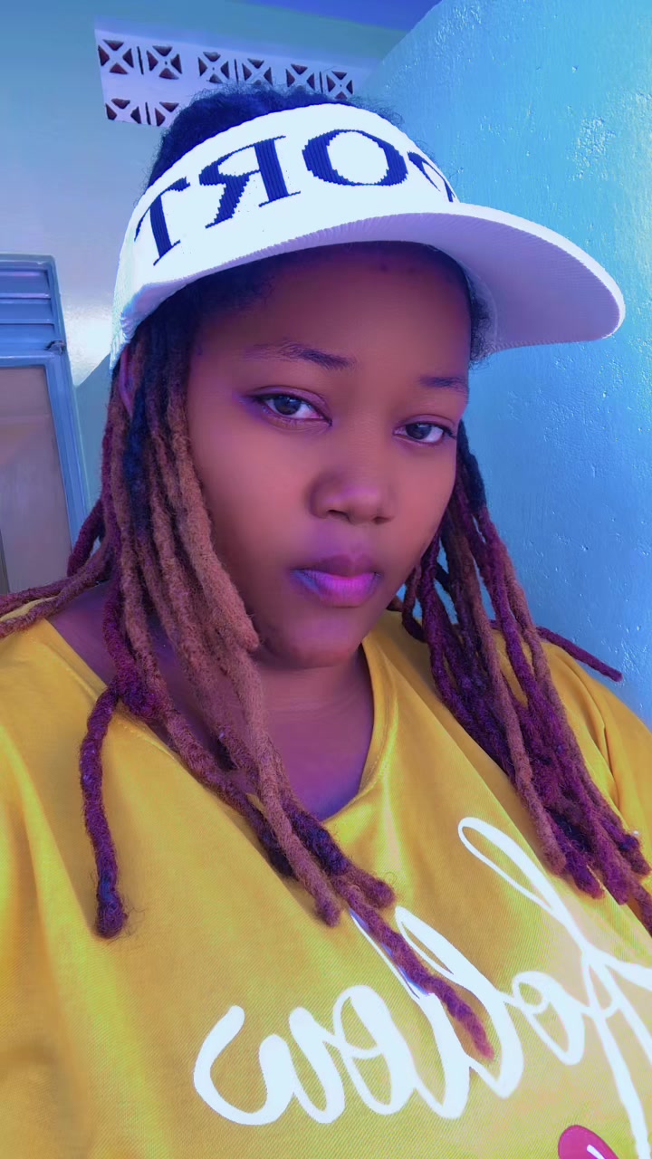 @rastasham💚💛❤