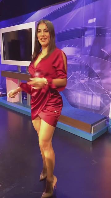 @Jasmina