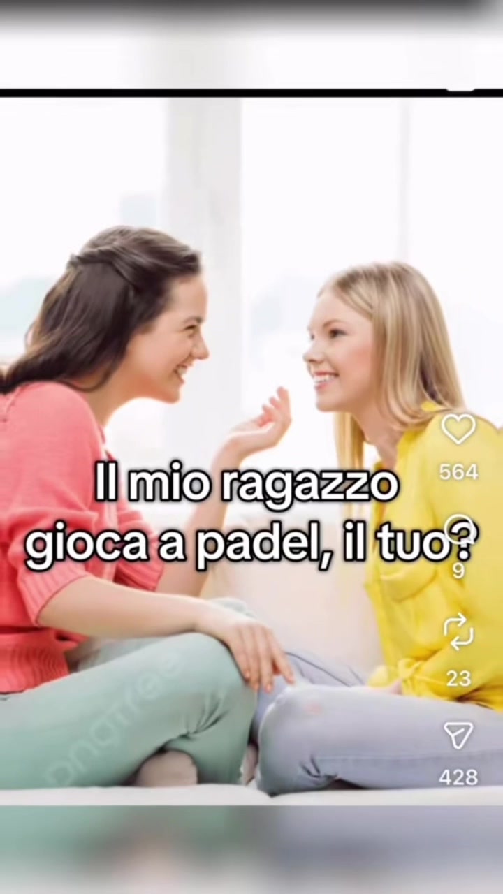 @Cristian Cadamuro