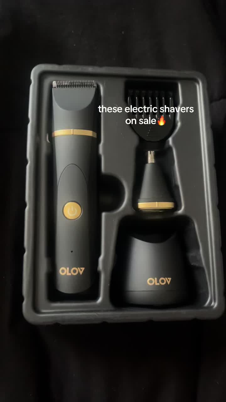 @່