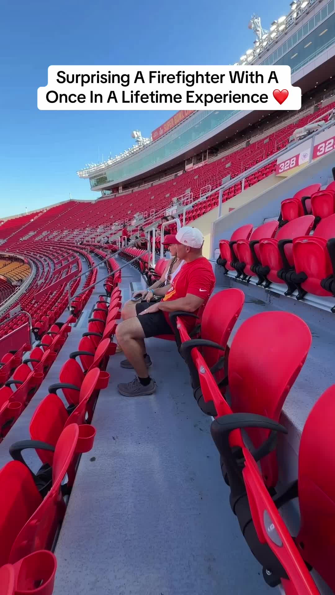 @ESPN