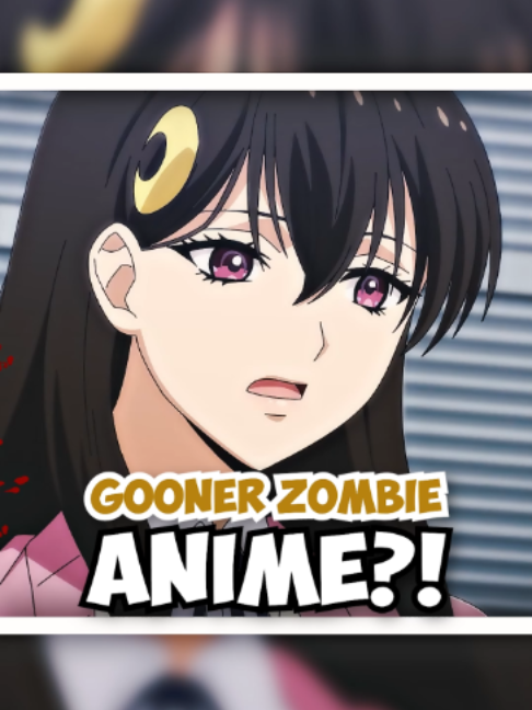 @The Anime Scoop
